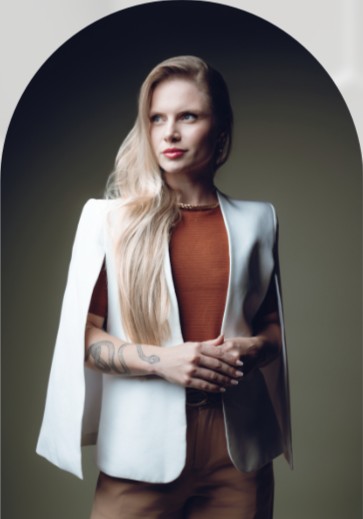 Kerline Sgrott
